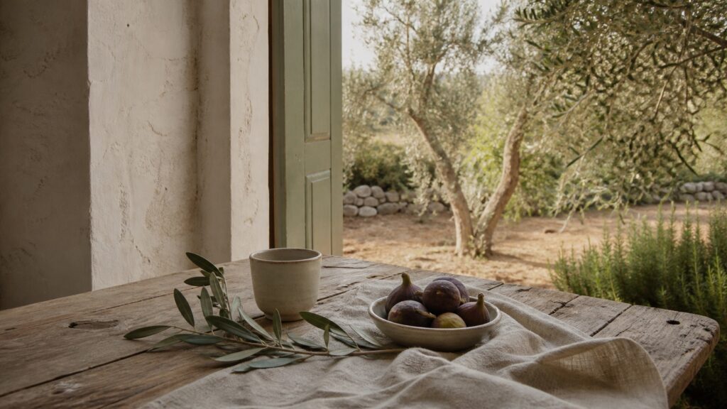 HOMEPAGE IMMAGINE CUOREVIVO