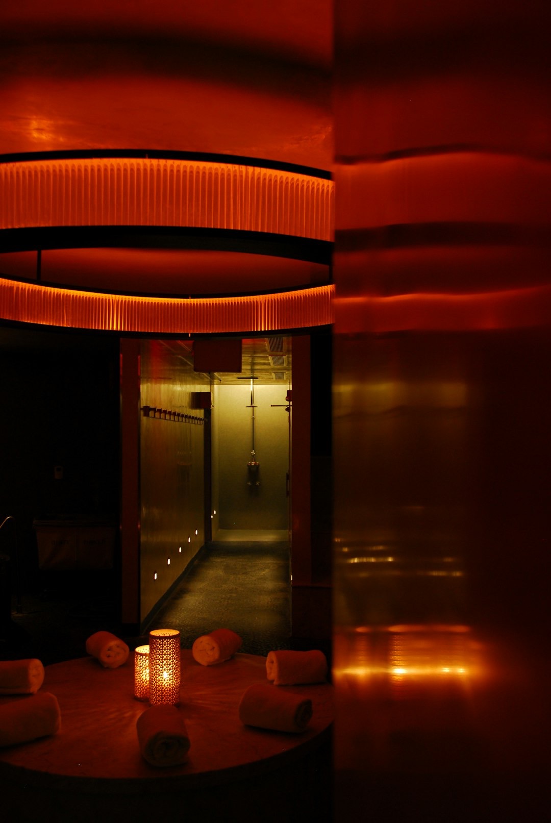 hammam marrakech