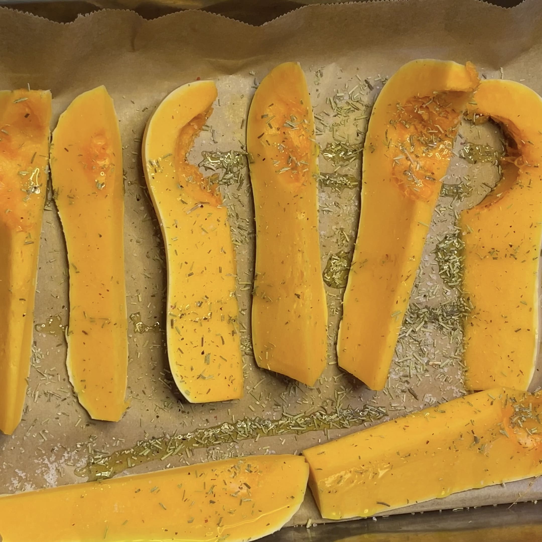 cuorevivo ricetta risotto zucca