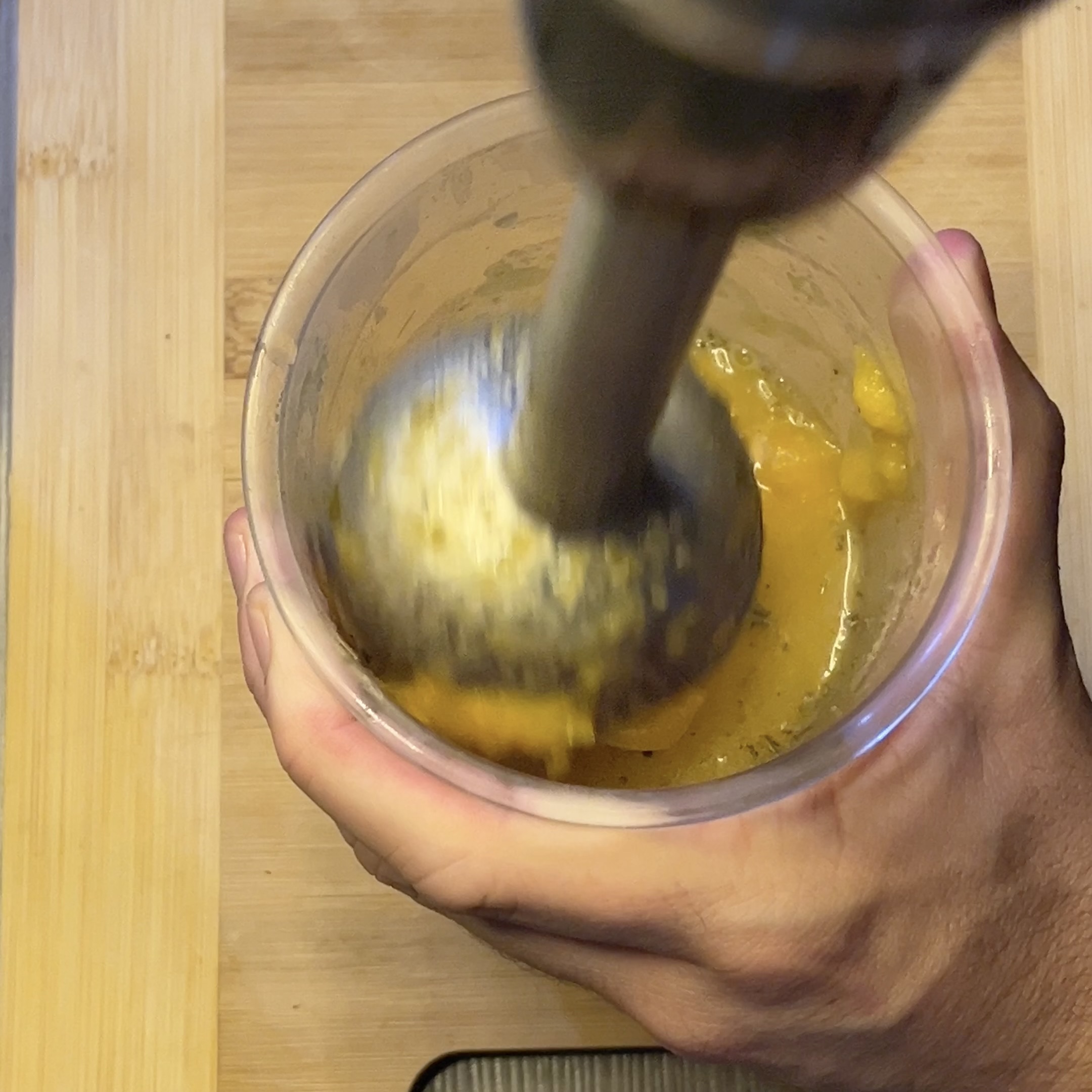 risotto alla zucca e rosmarino